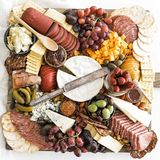 Charcuterie