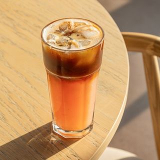 Грейпфрутова кава 300мл