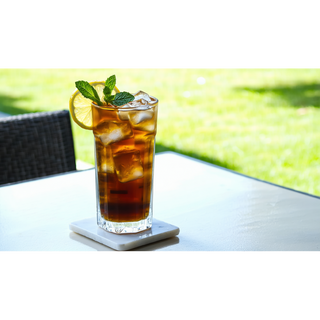 Iced Tea