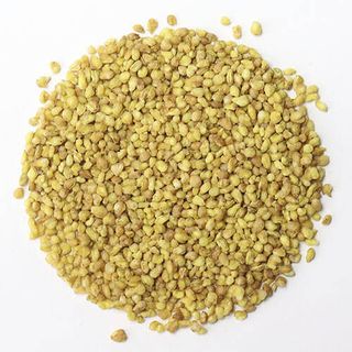 Гречаний чай зелений Ку Цяо (50г)