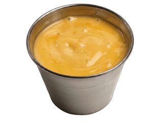 Sos serowy  30 ml (30g)