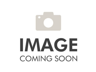 Червено вино Ирида - Каберне Совиньон, Мерло, Каберне Фран, Пино ноар