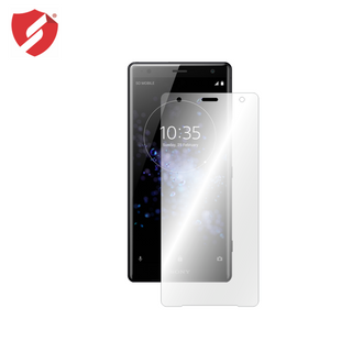 Folie  Sony Xperia Xz2 - Doar-Display