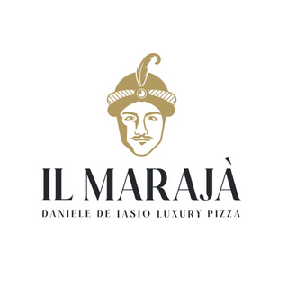 FRITTATINA AGLIO OLIO E PEPERONCINO 