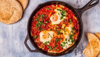 Ojja Maxi food