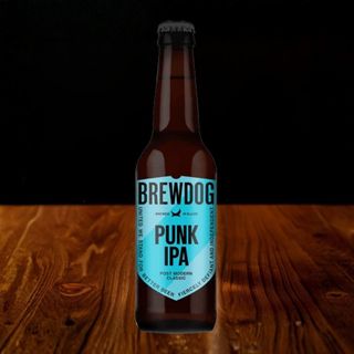 Brewdog IPA