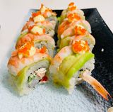 Нобаши рол (8бр-240гр)