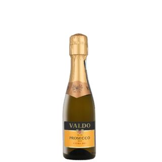 Prosecco Valdo