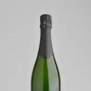 Primitivo "Anniversario 62" riserva San Marzano 