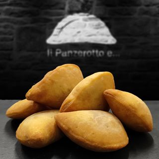 Panzerottini