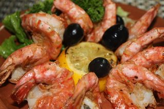 Деньги на ветер