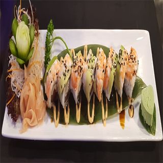 82-Fryky Maki