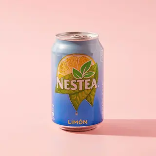 TO GO NESTEA