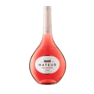 Mateus Original 750ml