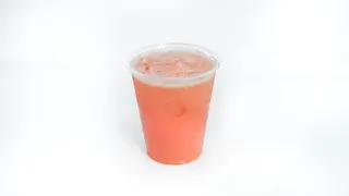 72- guava - Nektar z owoców guava 250ml