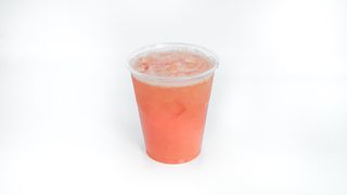 72- guava - Nektar z owoców guava 250ml