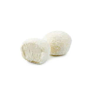 Mochi Vaniglia 