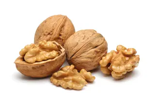 Orasi 