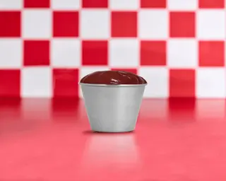 Salsa BBQ