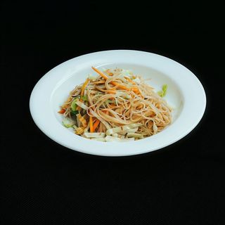 Pad Thai Fafa