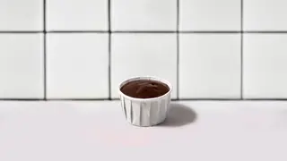 Creamy BBQ