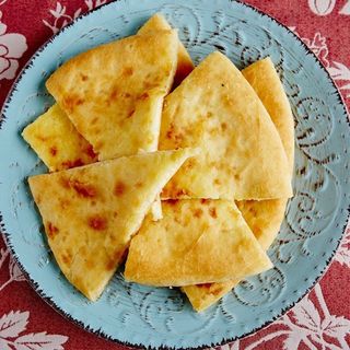 ხაჭაპური იმერული