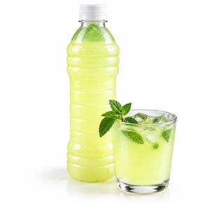 Limonada