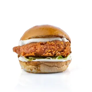 Super Chicken Crock Bacon
