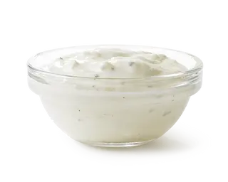 Extra Dip Deluxe