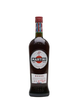 Martini 1lt