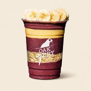 ORIGINAL (Works 500ml)