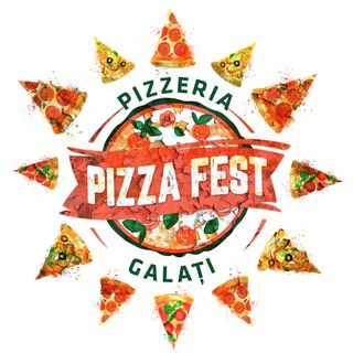 FORMAGGI PICANTE Ø 32cm ☆☆☆ ( semi picanta )