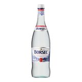Borsec necarbogazoasa