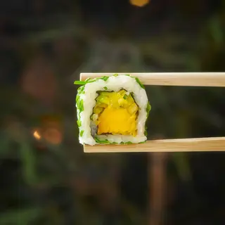Roll Shinsen'Na (8 Pzs.)