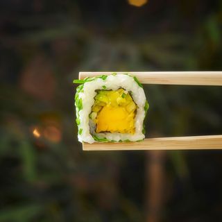 Roll Shinsen'Na (8 Pzs.)