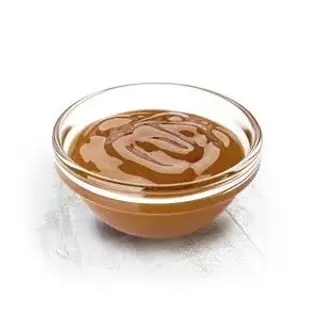 Dulche de Leche