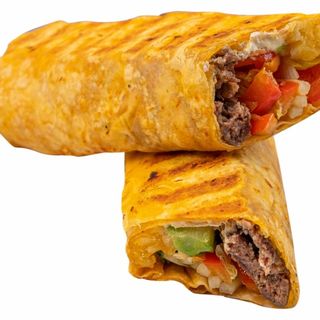 Wok Астана Ролл