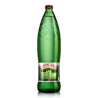 Kisela voda Knjaz Miloš 1.50l