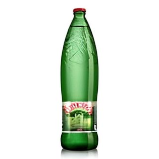 Kisela voda Knjaz Miloš 1.50l