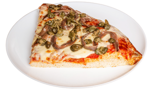 Romana - una persona