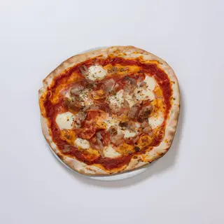 Etrusca