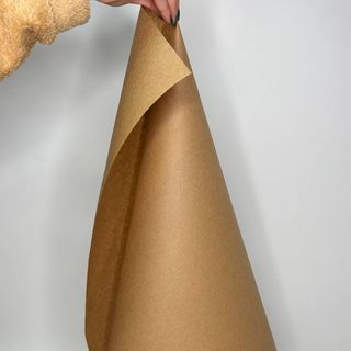 Крафт звичайний