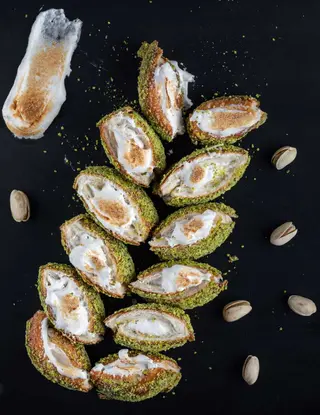 Bezea