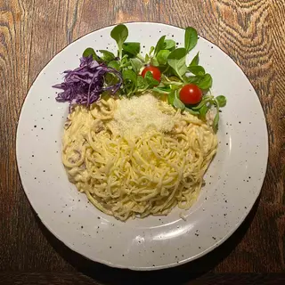 Carbonara
