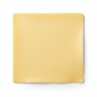 Топено сирене