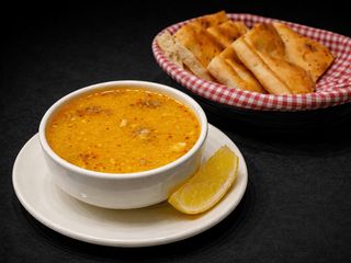 Келле Пача (250g)