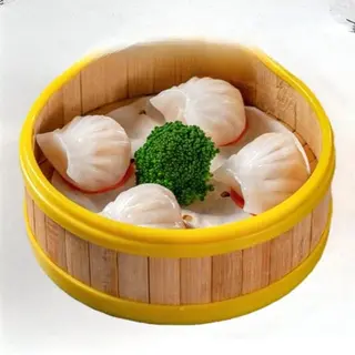 Shi Chiao (8 Uds.)