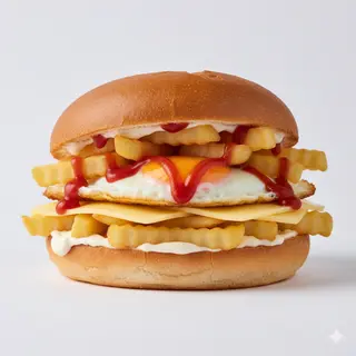 Panino Toronto