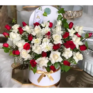 For you 
