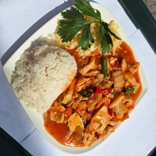 Wołowina po tajsku (58)